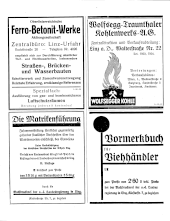 Amtliche Linzer Zeitung 19370709 Seite: 2