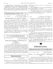 Amtliche Linzer Zeitung 19370709 Seite: 10