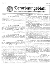 Amtliche Linzer Zeitung 19370709 Seite: 11