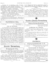 Amtliche Linzer Zeitung 19370709 Seite: 13