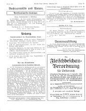 Amtliche Linzer Zeitung 19370709 Seite: 20