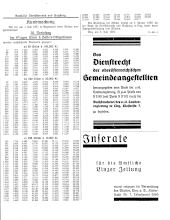 Amtliche Linzer Zeitung 19370709 Seite: 21