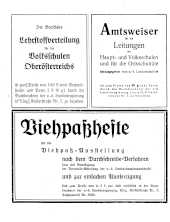 Amtliche Linzer Zeitung 19370709 Seite: 22