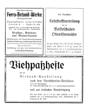 Amtliche Linzer Zeitung 19370716 Seite: 2