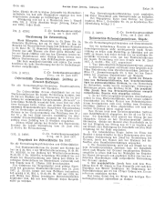 Amtliche Linzer Zeitung 19370716 Seite: 4