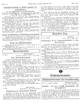 Amtliche Linzer Zeitung 19370716 Seite: 7