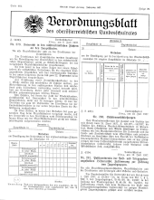 Amtliche Linzer Zeitung 19370716 Seite: 8