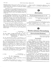 Amtliche Linzer Zeitung 19370716 Seite: 10