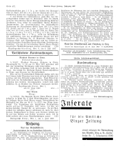 Amtliche Linzer Zeitung 19370716 Seite: 16