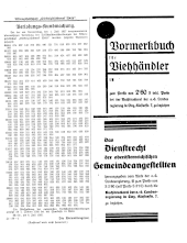 Amtliche Linzer Zeitung 19370716 Seite: 17