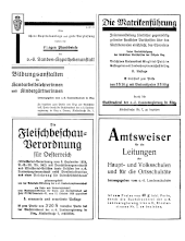 Amtliche Linzer Zeitung 19370716 Seite: 18