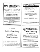 Amtliche Linzer Zeitung 19370730 Seite: 2