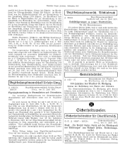 Amtliche Linzer Zeitung 19370730 Seite: 6