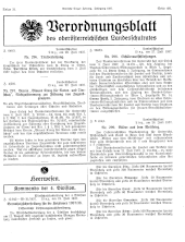 Amtliche Linzer Zeitung 19370730 Seite: 7