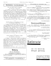 Amtliche Linzer Zeitung 19370730 Seite: 14