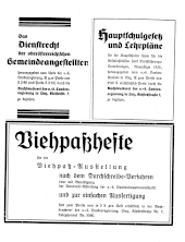 Amtliche Linzer Zeitung 19370730 Seite: 15