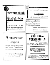 Amtliche Linzer Zeitung 19370730 Seite: 16