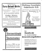 Amtliche Linzer Zeitung 19370806 Seite: 2