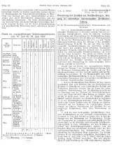 Amtliche Linzer Zeitung 19370806 Seite: 5