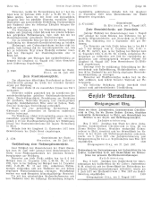 Amtliche Linzer Zeitung 19370806 Seite: 8