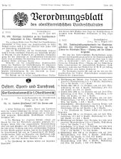 Amtliche Linzer Zeitung 19370806 Seite: 9