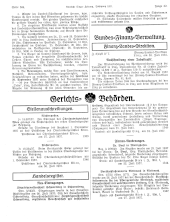 Amtliche Linzer Zeitung 19370806 Seite: 10