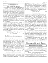 Amtliche Linzer Zeitung 19370806 Seite: 14