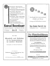 Amtliche Linzer Zeitung 19370806 Seite: 16