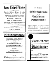 Amtliche Linzer Zeitung 19370813 Seite: 2