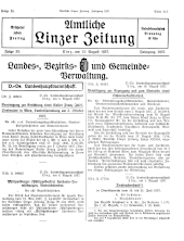 Amtliche Linzer Zeitung 19370813 Seite: 3