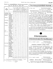 Amtliche Linzer Zeitung 19370813 Seite: 6