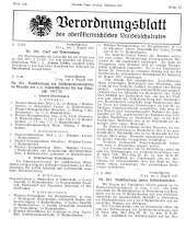 Amtliche Linzer Zeitung 19370813 Seite: 8