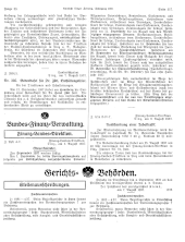 Amtliche Linzer Zeitung 19370813 Seite: 9