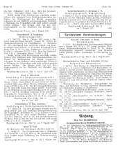 Amtliche Linzer Zeitung 19370813 Seite: 13