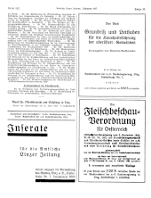 Amtliche Linzer Zeitung 19370813 Seite: 14