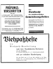 Amtliche Linzer Zeitung 19370813 Seite: 15