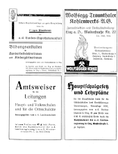 Amtliche Linzer Zeitung 19370813 Seite: 16