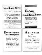 Amtliche Linzer Zeitung 19370827 Seite: 2