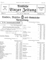 Amtliche Linzer Zeitung 19370827 Seite: 3