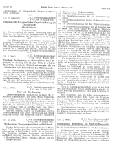 Amtliche Linzer Zeitung 19370827 Seite: 7