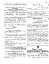 Amtliche Linzer Zeitung 19370827 Seite: 10