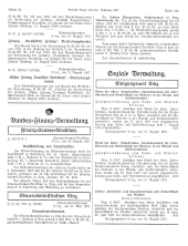 Amtliche Linzer Zeitung 19370827 Seite: 11