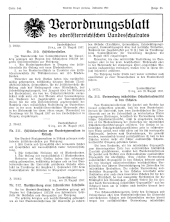 Amtliche Linzer Zeitung 19370827 Seite: 12