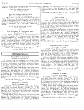 Amtliche Linzer Zeitung 19370827 Seite: 15