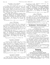 Amtliche Linzer Zeitung 19370827 Seite: 16