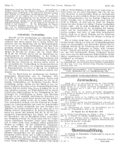 Amtliche Linzer Zeitung 19370827 Seite: 17