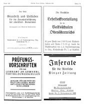 Amtliche Linzer Zeitung 19370827 Seite: 18