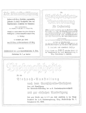 Amtliche Linzer Zeitung 19370827 Seite: 19