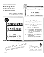 Amtliche Linzer Zeitung 19370827 Seite: 20