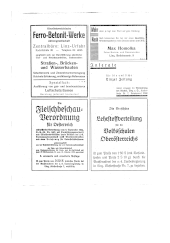 Amtliche Linzer Zeitung 19370910 Seite: 2